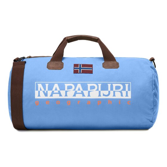 Napapijri Bering 3 Torba podróżna Weekender 58.5 cm