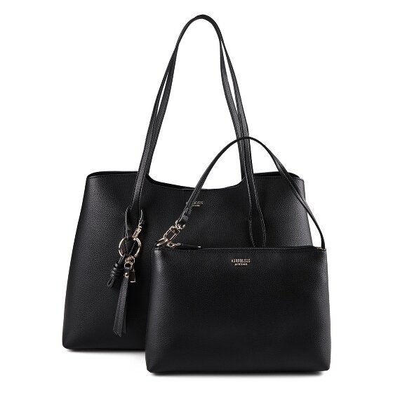 Guess Melody Torba na ramię 43 cm