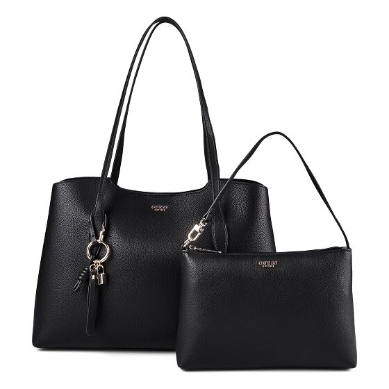 Guess Melody Torba na ramię 43 cm