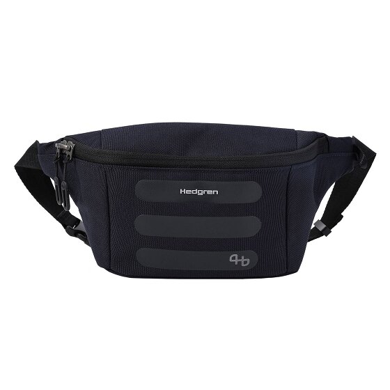 Hedgren Torba na pasek Comby RFID 35 cm