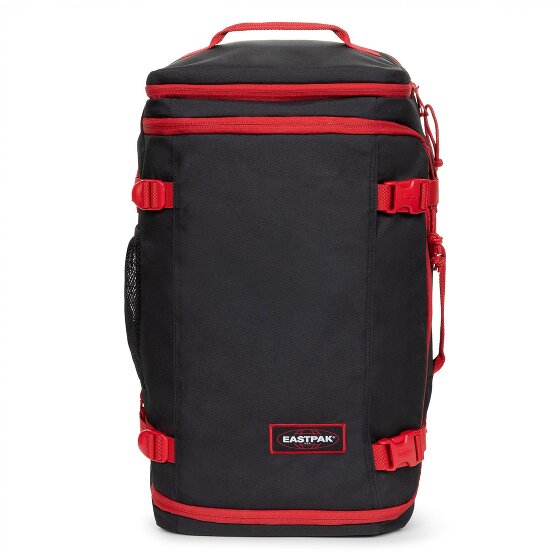 Eastpak Carry Pack Plecak 53 cm Komora na laptopa