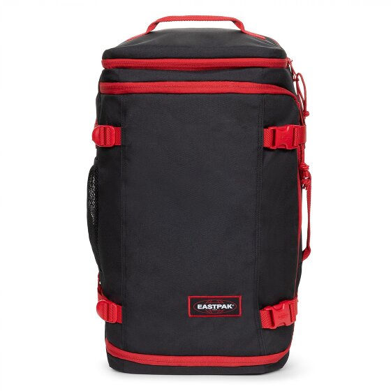 Eastpak Carry Pack Plecak 53 cm Komora na laptopa