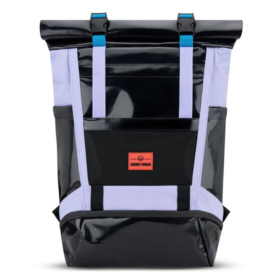 Johnny Urban Edge Series Ashton Plecak 46 cm Komora na laptopa