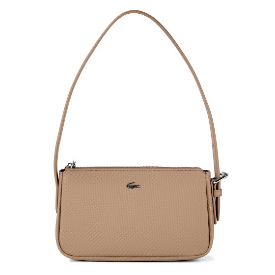 Lacoste Daily City Torba na ramię 21 cm