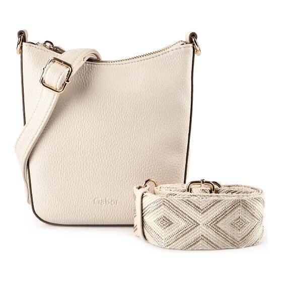 Gabor Linda Mini Torba Torba na ramię XS 18 cm