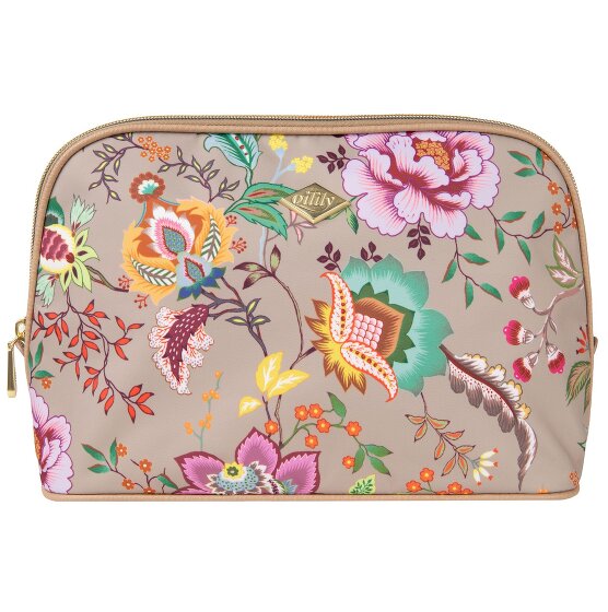 Oilily Color Bomb Chiara Torba kosmetyczna 29 cm