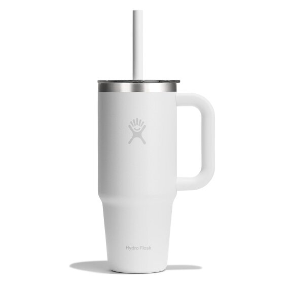 Hydro Flask Tumblers Kubek do picia 710 ml