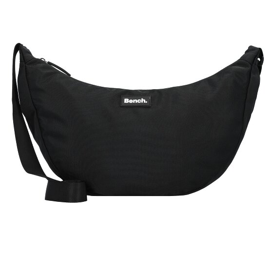 Bench Nova Torba na ramię 39 cm