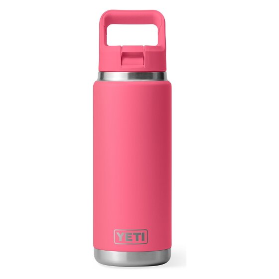 Yeti Rambler Butelka do picia 769 ml