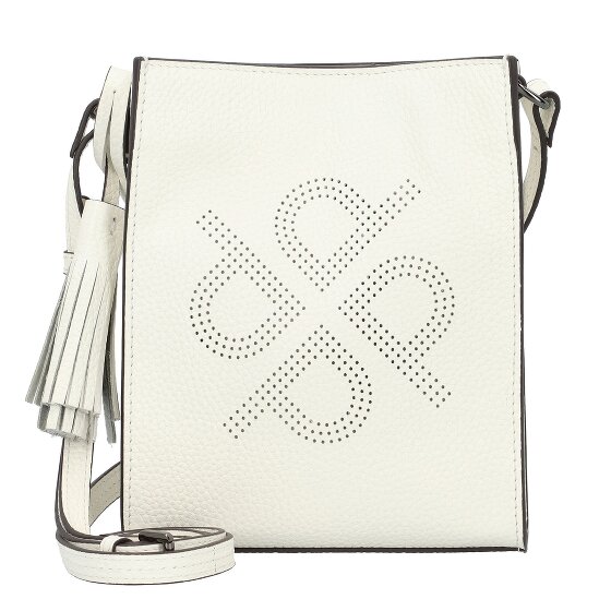 Picard Peephole Mini Torba Torba na ramię Skórzany 17 cm