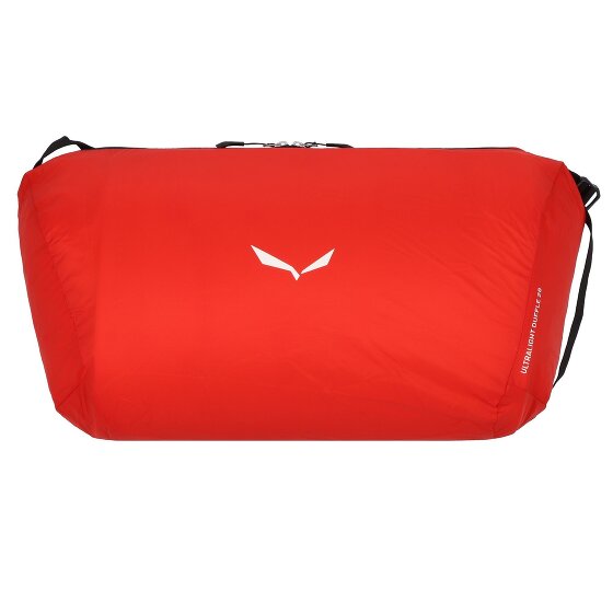 Salewa Ultralight 28 Składana torba podróżna 50 cm