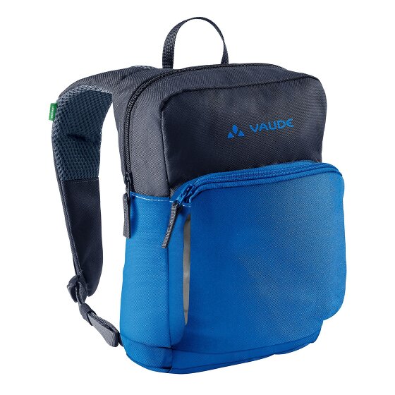 Vaude Minnie 5 Kids Backpack 26 cm