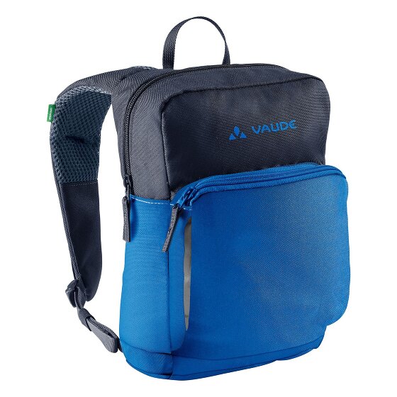 Vaude Minnie 5 Kids Backpack 26 cm