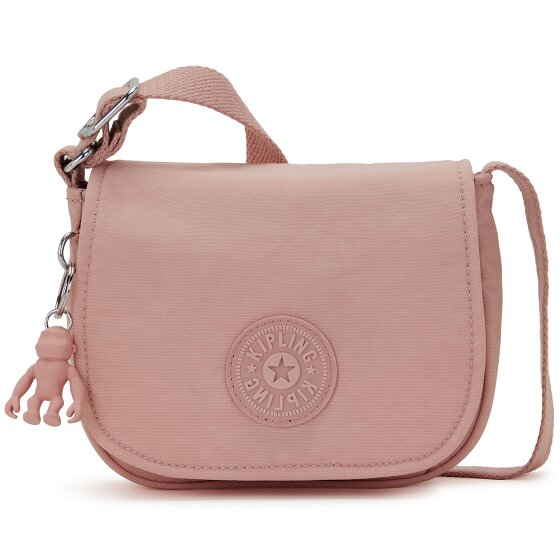 Kipling Basic Loreen Mini Torba na ramię 18 cm