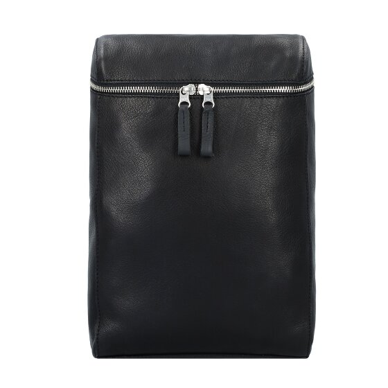 Harold's Box Plecak Skórzany 33 cm