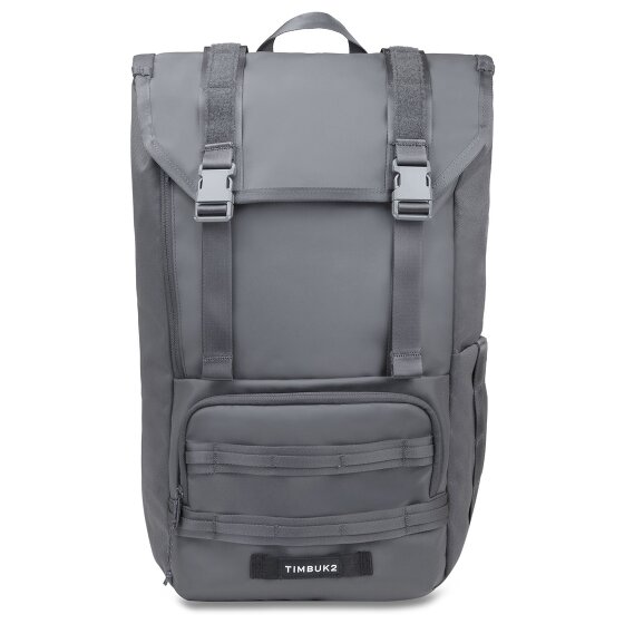 Timbuk2 Agent Rogue 2.0 Plecak 52 cm przegroda na laptopa