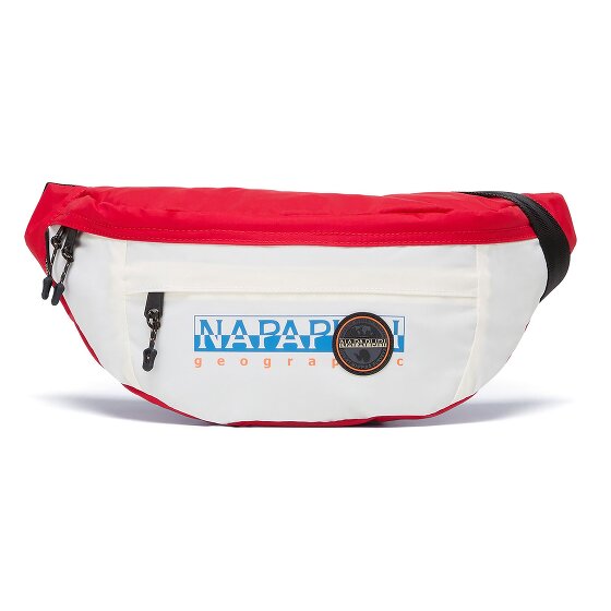 Napapijri H-Curver Saszetka 22 cm
