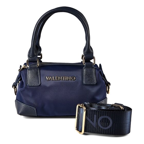 Valentino Jenny RE Torba 17 cm