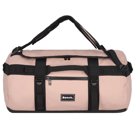 Bench Torba podróżna Weekender 55 cm