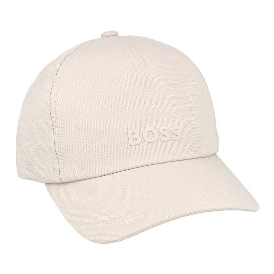 Boss Fresco Czapka z daszkiem 26 cm