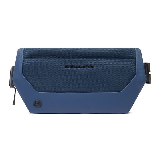 Piquadro S140 Saszetka 27 cm