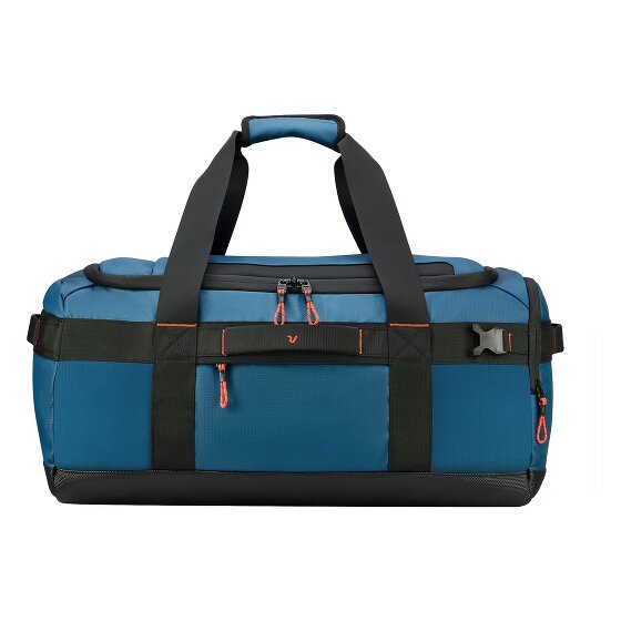 Roncato Norway Torba podróżna Weekender M 60 cm