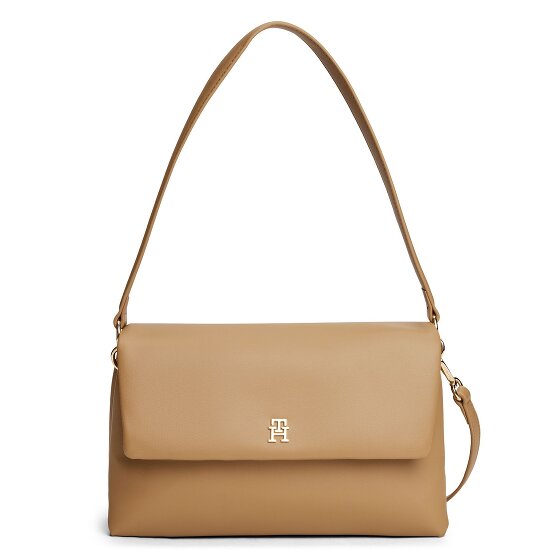 Tommy Hilfiger TH Modern Shopper Bag 48 cm
