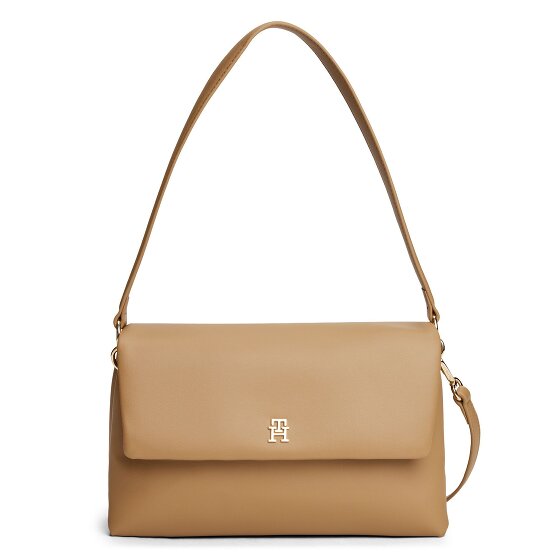 Tommy Hilfiger TH Modern Shopper Bag 48 cm