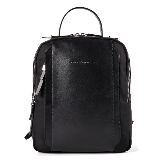 Piquadro Lyra Plecak 31 cm