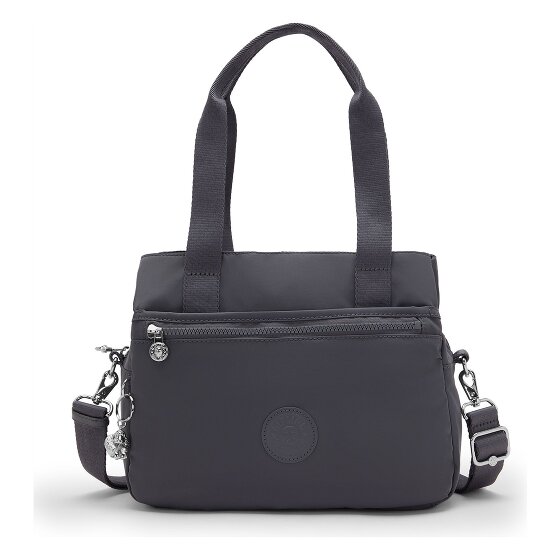 Kipling Elysiana Torba na ramię 29 cm