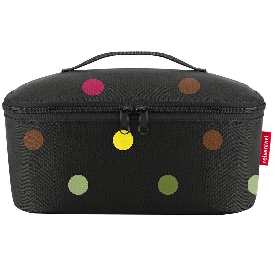 reisenthel Kieszonkowa torba chłodząca 28 cm