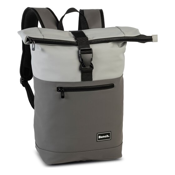 Bench hydro Plecak 43 cm Komora na laptopa