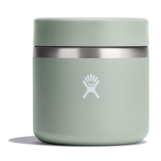 Hydro Flask Izolowany pojemnik termiczny 591 ml