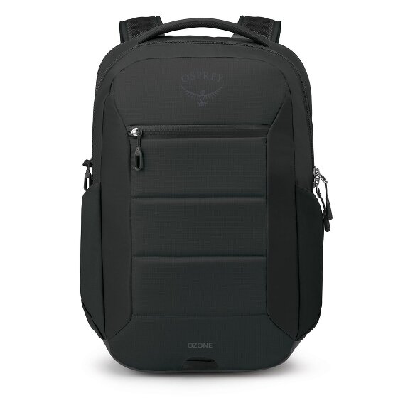 Osprey Ozone Plecak 50 cm Komora na laptopa