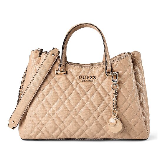 Guess Isemay Torba 33 cm