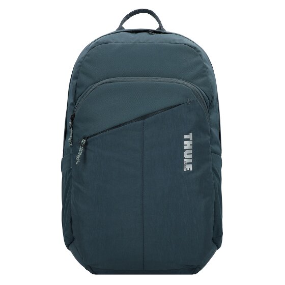 Thule Indago Plecak 49 cm Komora na laptopa