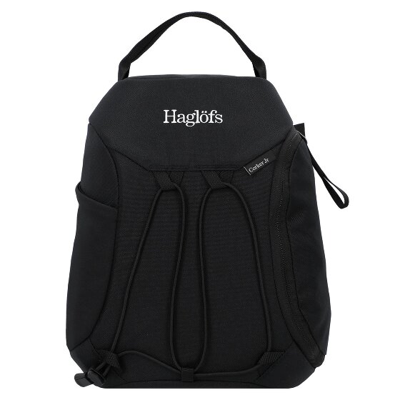 Haglöfs Corker Junior Plecak dla przedszkolaka 27 cm