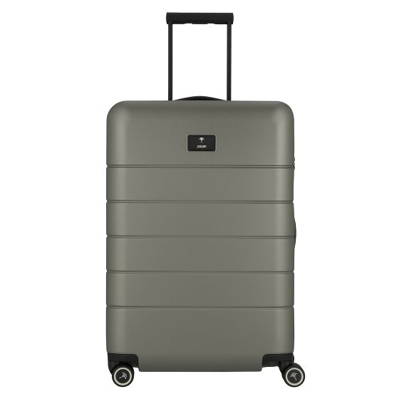 Joop! Volare 1.0 4 kółka Walizka 66 cm