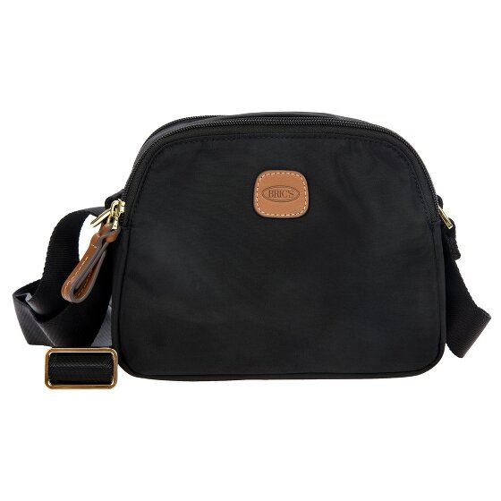 Bric's X-Collection torba na ramię 25 cm