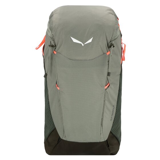 Salewa Alp Trainer 25L Plecak 55 cm