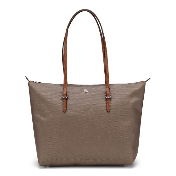 Lauren Ralph Lauren Keaton Shopper Bag 36 cm