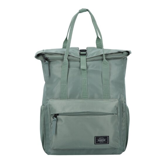 American Tourister Urban Groove Plecak 42.5 cm Komora na laptopa
