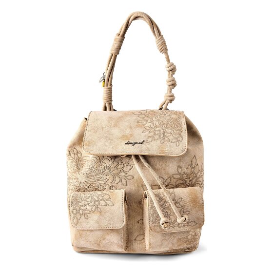 Desigual Sierra Plecak miejski 28 cm