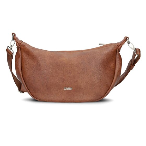 Zwei Mademoiselle.M Torba na ramię 34 cm