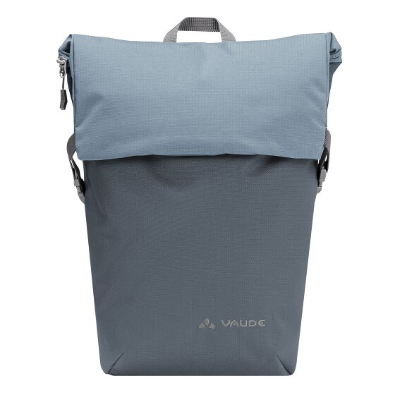 Vaude Unuk II Plecak 39 cm Komora na laptopa