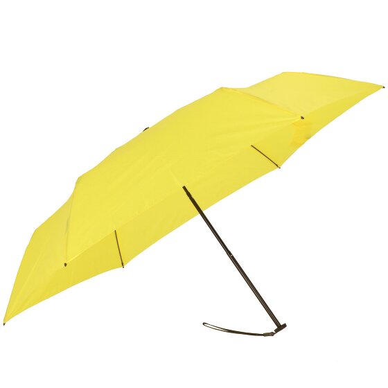 Knirps US.050 Ultra Light Slim Manual Kieszonkowy parasol 21 cm
