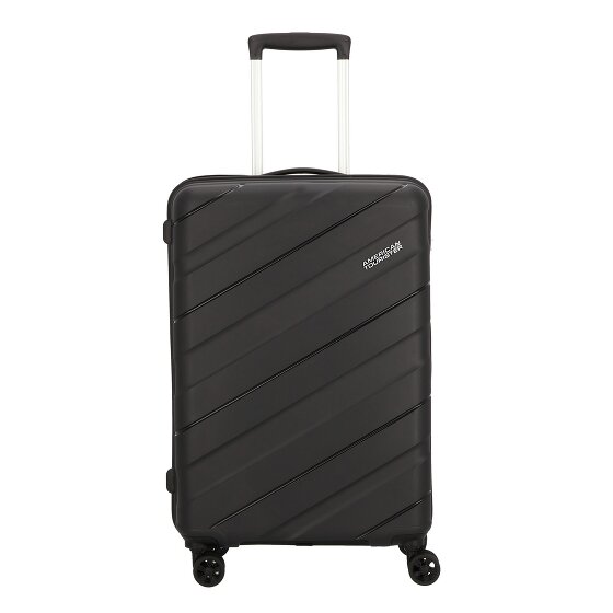 American Tourister Jetdriver 3.0 4 kółka Walizka 67 cm