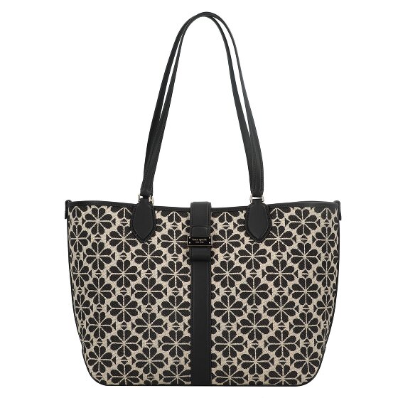 Kate Spade New York Spade Flower Shopper Bag 40 cm