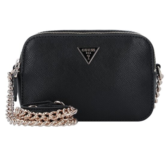 Guess Noelle II Torba na ramię 20 cm