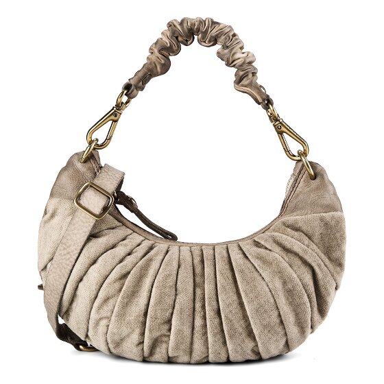 Campomaggi Luna Torba M 28 cm